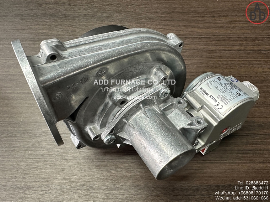 ebmpapst_HS0118E1PXXZ(NRV118-3040-3612-030204) (14)